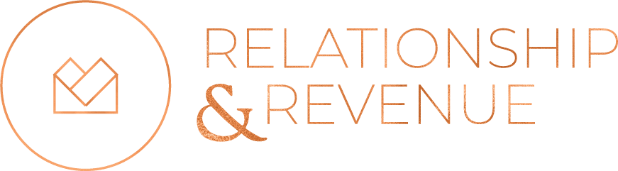 Relationship-and-Revenue-Logo-Gold